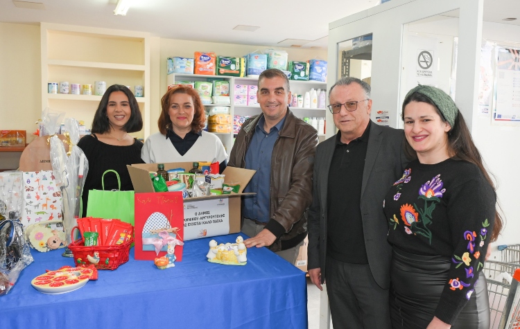 669068276_1260408259559617_2828169816948529202_n