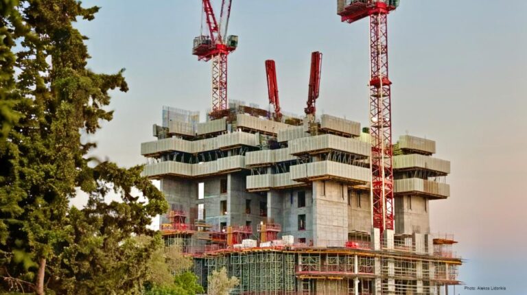 BusinessDaily-Lamda-Elliniko-Riviera Tower