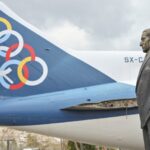 ELLINIKO-ARGYROUPOLI-THEMA-1o