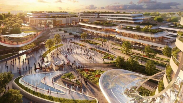 commercial-hub-vouliagmenis-mall-ellinikon