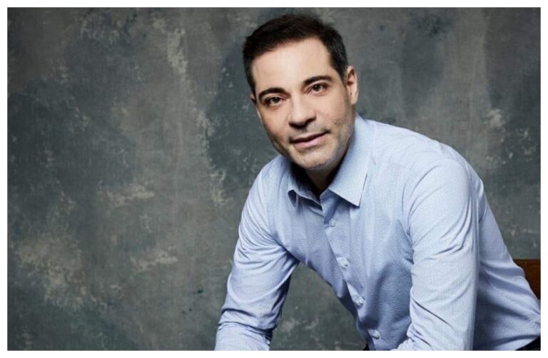 dimarxos-andreas-kondylis-alimou