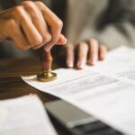 dimosia-simvasi-1024x683