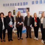 drasi-kapi-glyfadas-1