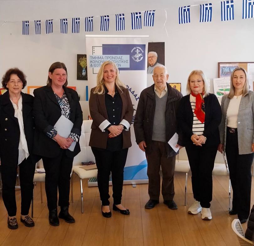 drasi-kapi-glyfadas-1