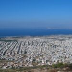 glyfada-thema-1o-ENAL-scaled