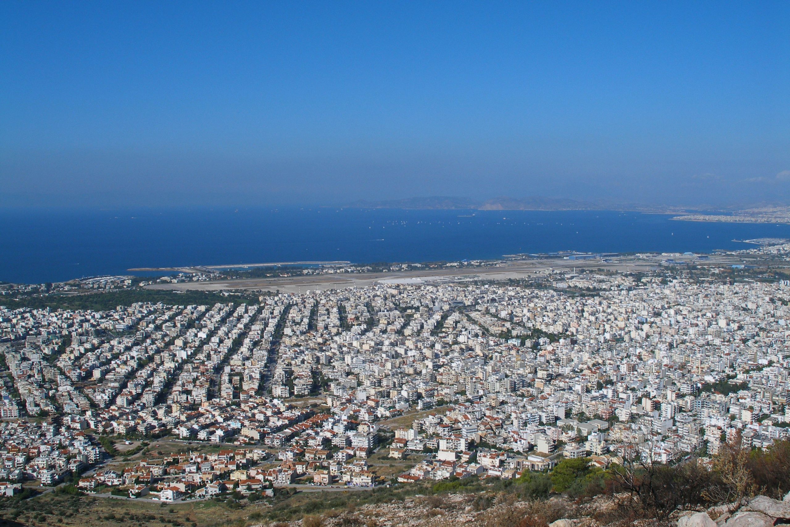 glyfada-thema-1o-ENAL-scaled