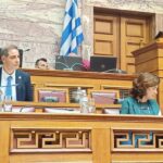 kondylis-andreas-vouli