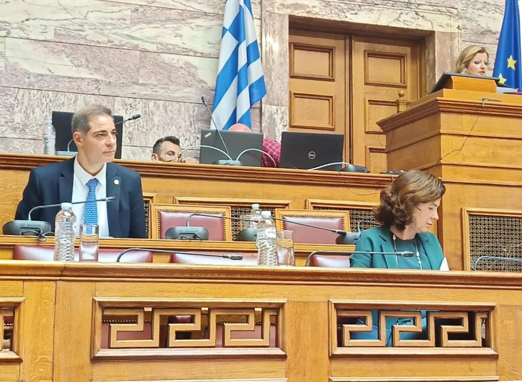 kondylis-andreas-vouli