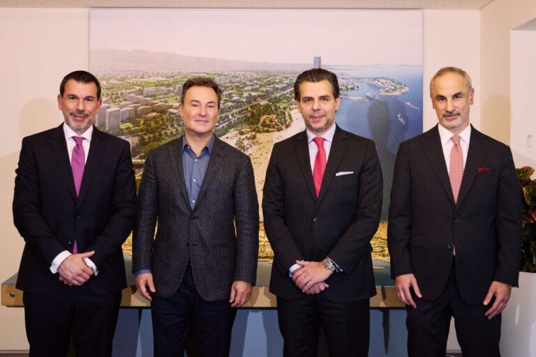 lamda-iatriko-kentro-1200x800