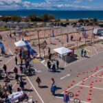 podilatiki-giorti-sti-glyfada-8