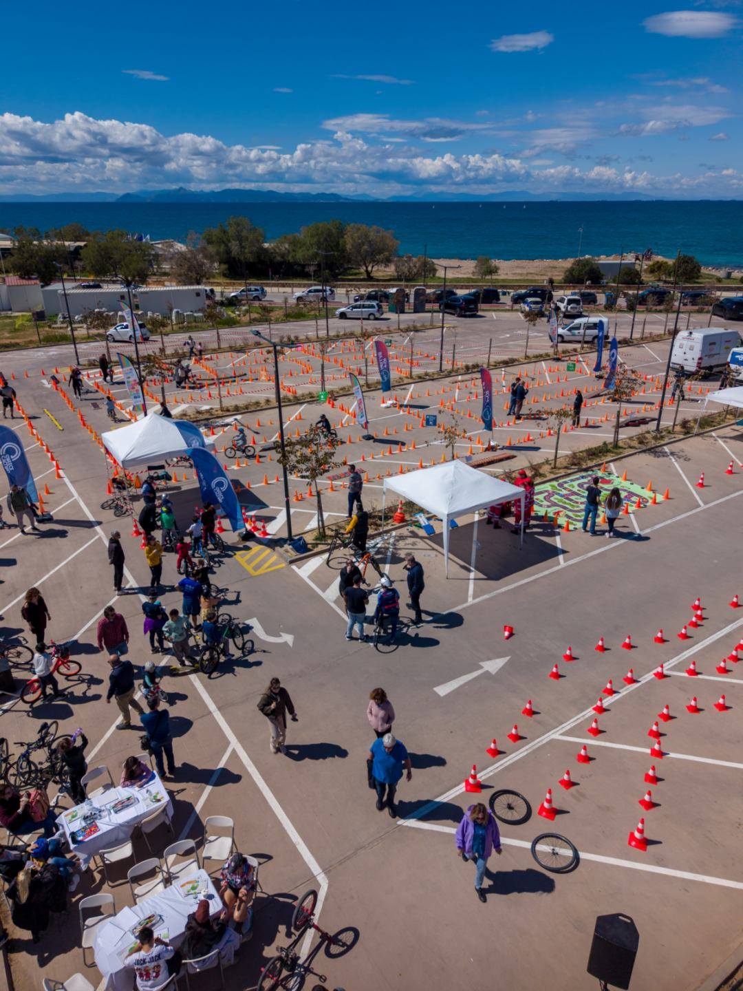 podilatiki-giorti-sti-glyfada-8