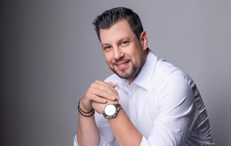 stathis_psirropoulos