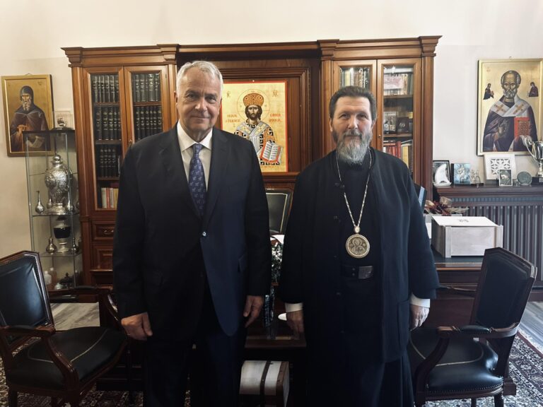 voridis-makis-img-antonios-mitropolitis