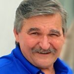 antonis-papakiriakis
