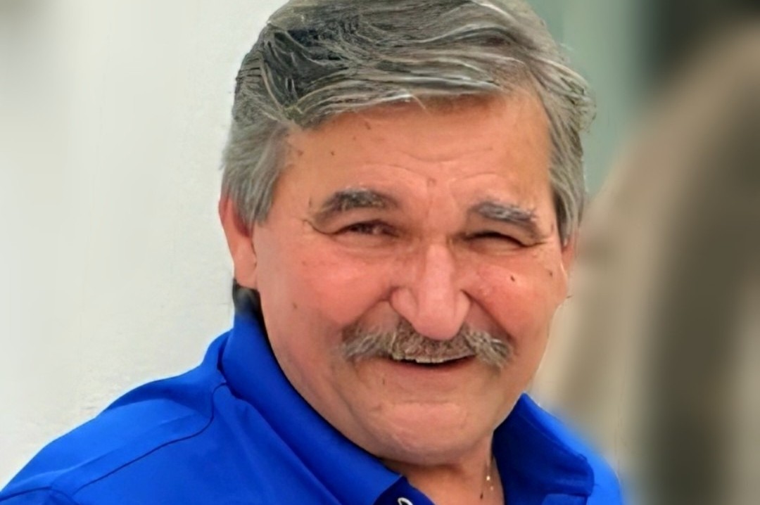 antonis-papakiriakis