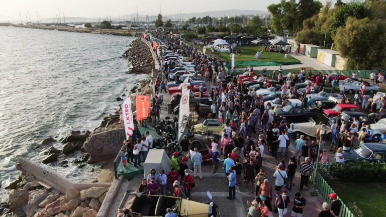alimos-car-show