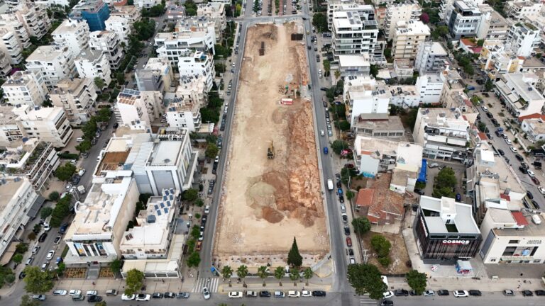 glyfada