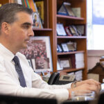 konstantatosg