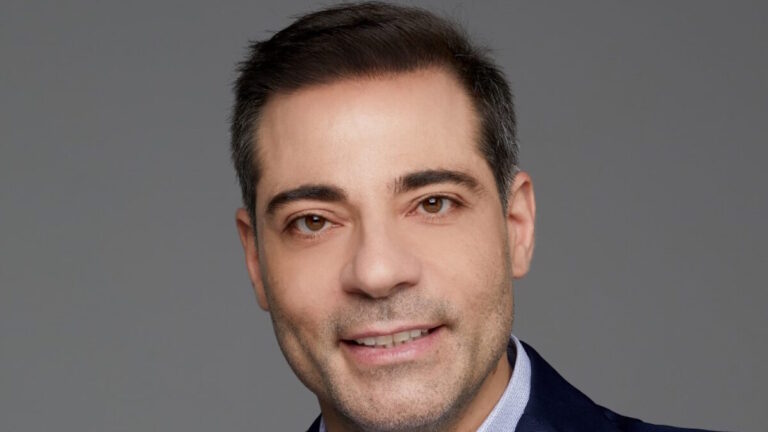 Kondylis