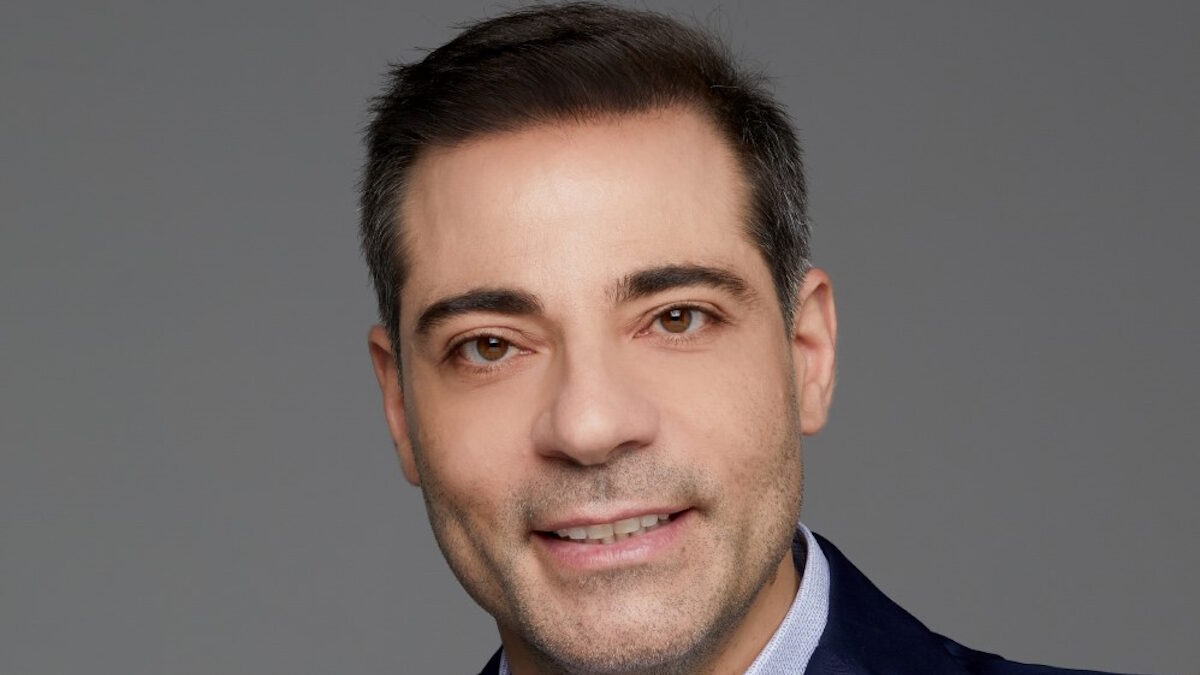 Kondylis