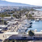 marina-alimos