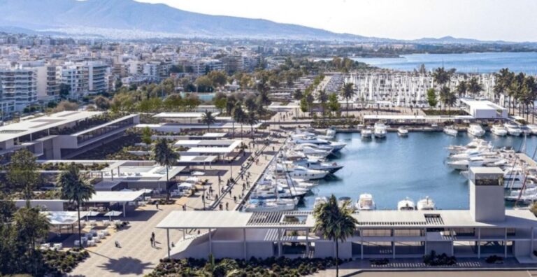 marina-alimos