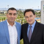 Konstantatos-Athanasiou