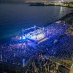 glyfada-festival