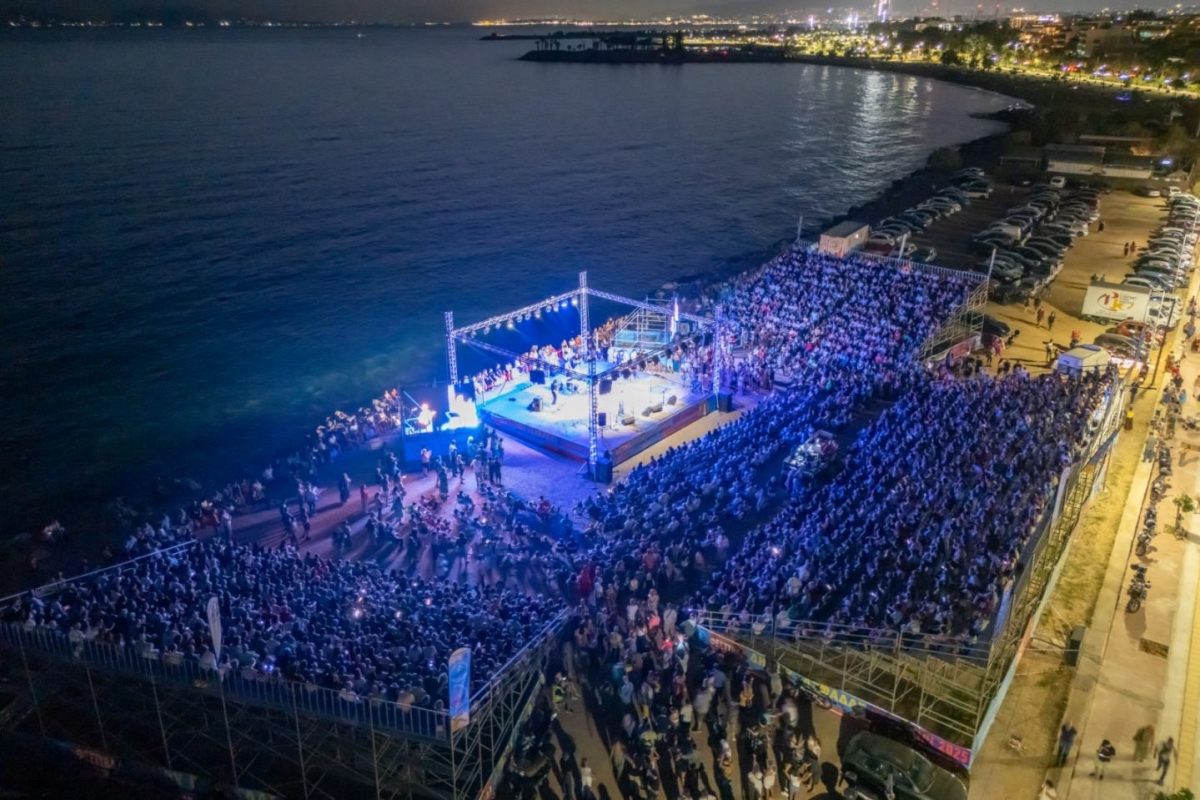 glyfada-festival