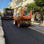 ilioupoli asfaltostoseis