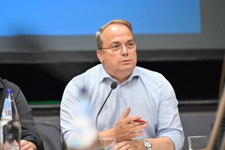 konstantellos