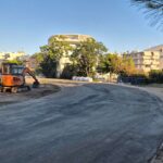 tartan-glyfada