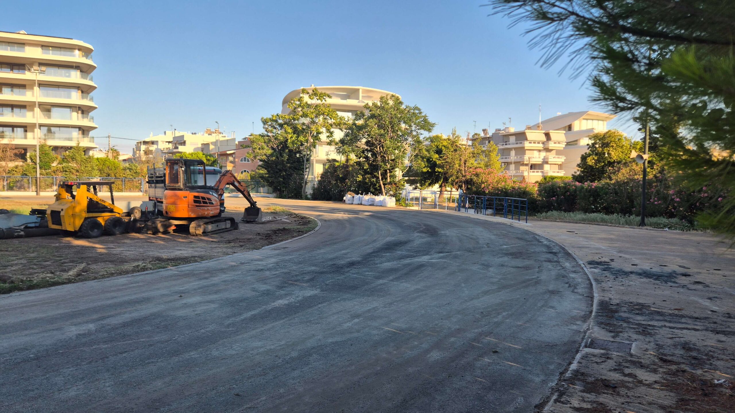 tartan-glyfada