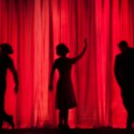 theater-figures