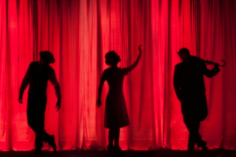 theater-figures