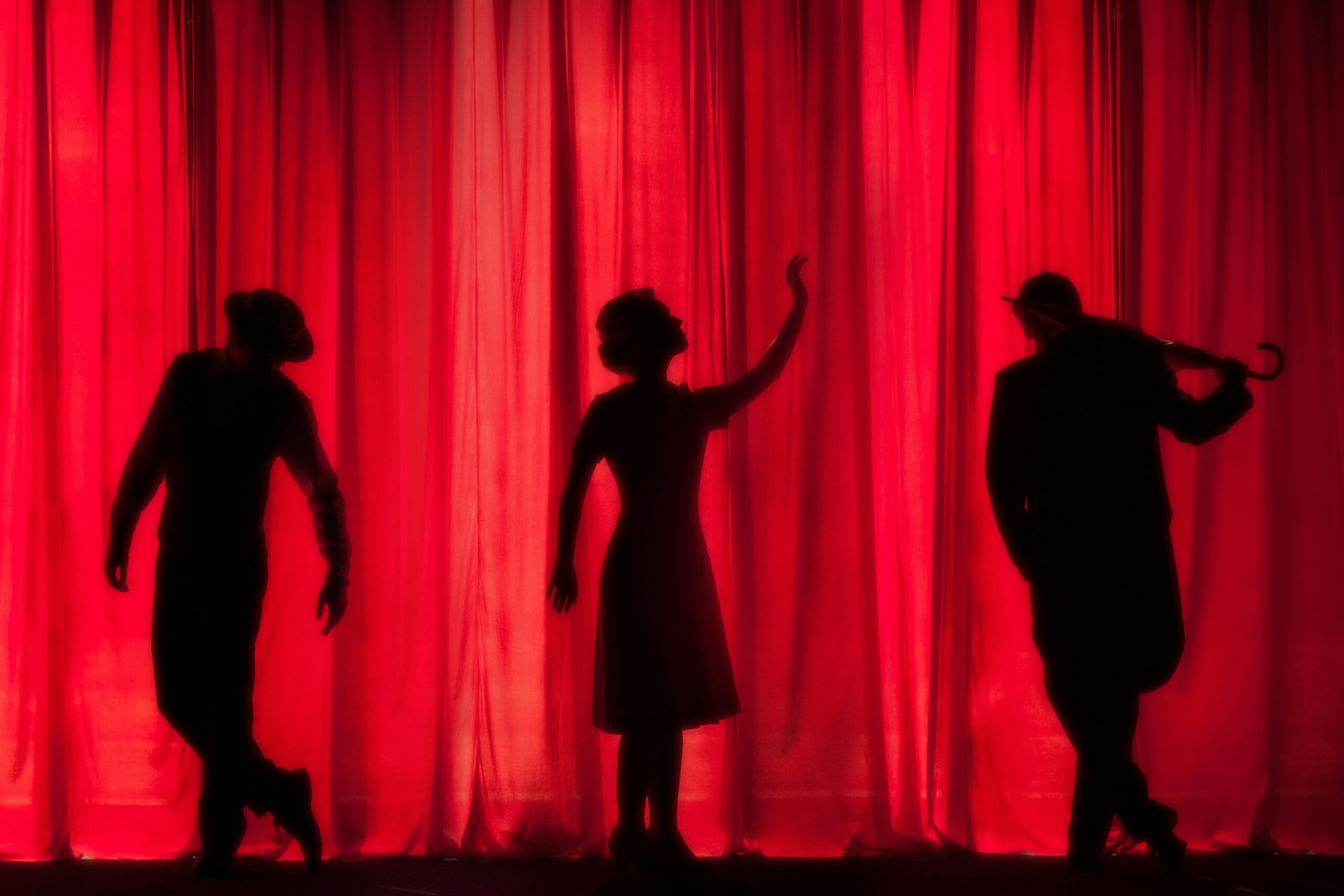 theater-figures