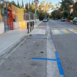 elegxomeni-stathmeusi-glyfada