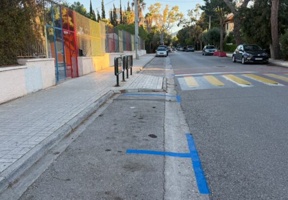 elegxomeni-stathmeusi-glyfada