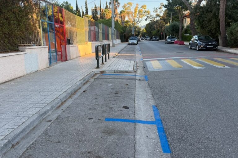 elegxomeni-stathmeusi-glyfada