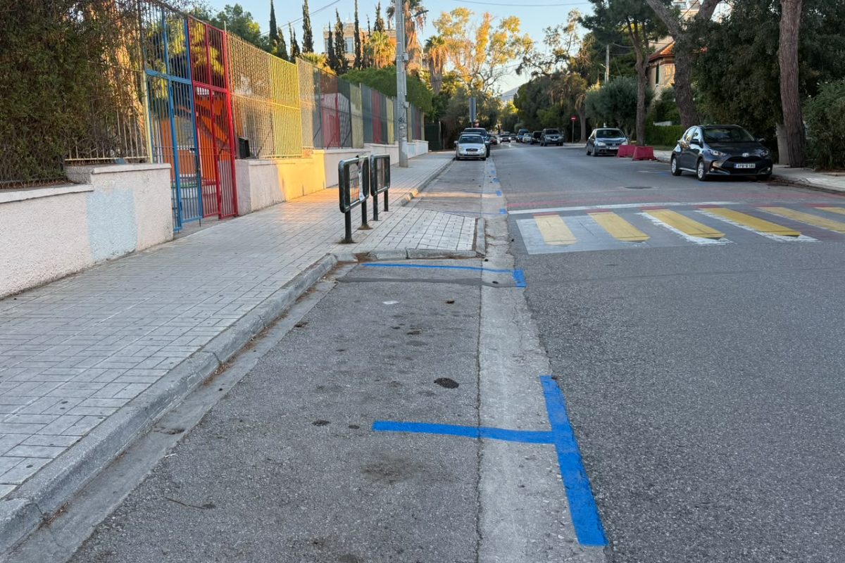 elegxomeni-stathmeusi-glyfada