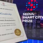 seoul