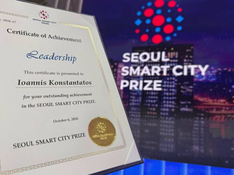 seoul
